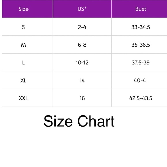 Waffle Thermal Knit V Neck Shirt Burgundy Wine - Picture 5 of 5